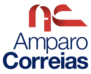 AMPARO CORREIAS