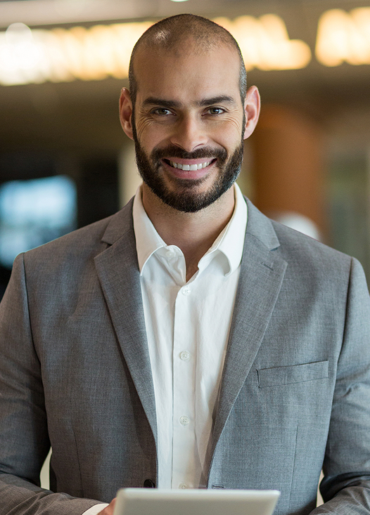 Rafael G.